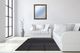Classy Living Woodland Edge Wall Mirror-1