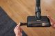 Miele Carpet Care Tool Roller Brush-1
