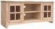 John Thomas Furniture® Customizable Select Franklin Entertainment Center-0