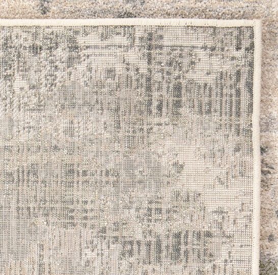Orian Riverstone Dream State Multi 5'x8' Area Rug-4