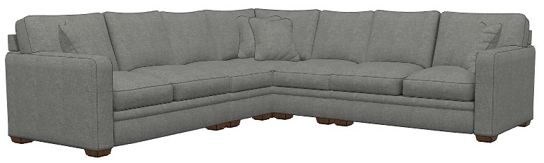 LORETTA JERRY 6個 s-l400.jpg