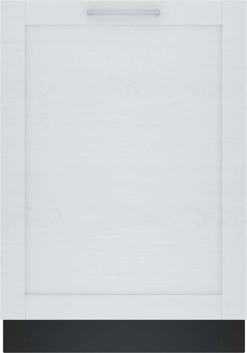 Bosch® 800 Series 24