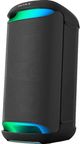 Sony® X-Series Black Wireless Portable Speaker-3