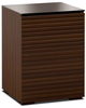 Salamander Designs® Chameleon Zurich 317 Opium Brown AV Cabinet-0