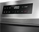 Frigidaire® 30" Stainless Steel Freestanding Gas Range-4