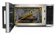 Whirlpool® 1.0 Cu. Ft. Stainless Steel Countertop Microwave -1
