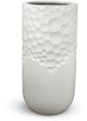 Le Present Bubble White 36" Planter-0