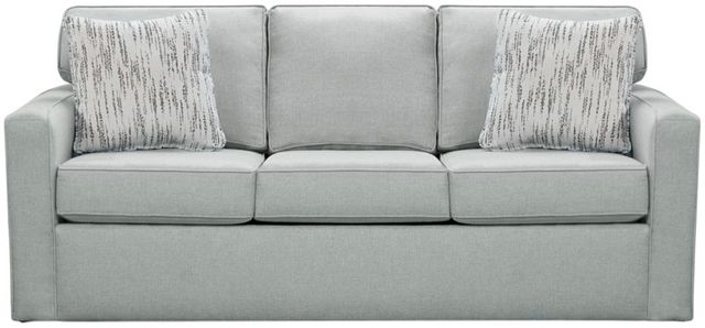 England Furniture Customizable Norris Queen Sofa Sleeper-1