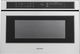 OPEN BOX: 24 Inch Microwave Drawer-0