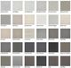CabanaCoast® Customizable Apex Aluminum Outdoor Cabana Daybed-4