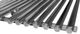 XO Heavy Duty Stainless Steel Hex Grate for XOGRILL42-0