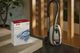 Miele GN HyClean Air 4 Vacuum Cleaner Bags-3