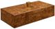 Uttermost® Burl Haven Brown Box-0