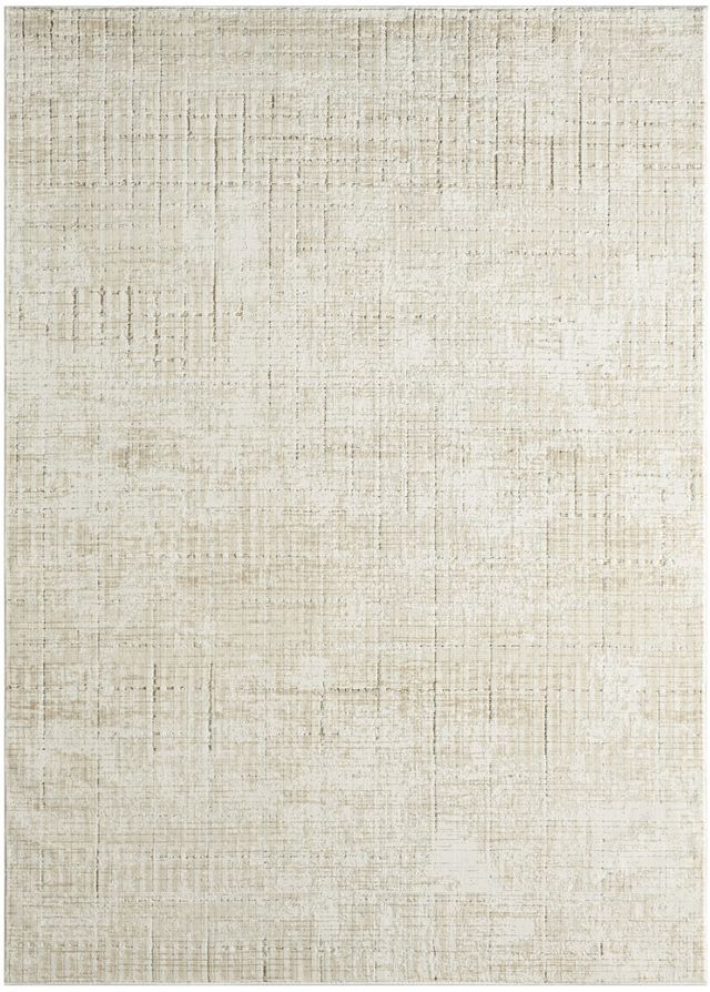 Nourison Home™ Grand Street 5'x7' Style 2 Area Rug-0
