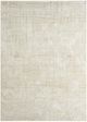 Nourison Home™ Grand Street 5'x7' Style 2 Area Rug-0