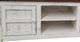 Vintage Furniture Cypress Coffee Table-1