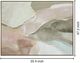 Classy Living Layered Ethereal Layers Wall Art-2