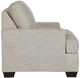 Signature Design by Ashley® Vayda Pebble Chair-2