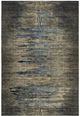 Dalyn™ Rug Company Trevi TV14 Coffee 5'x8' Area Rug-0