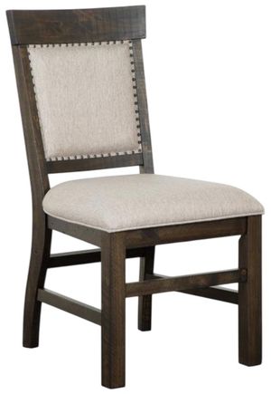 Click to view more images of the product.