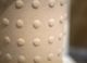Currey & Company Sonoran Natural/Sand Table Lamp-2