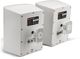 JBL Stage XD-6 6.5" White Waterproof 2-Way Loudspeaker-3