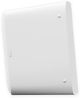 Sonos Five White Smart Bookshelf Speaker-5