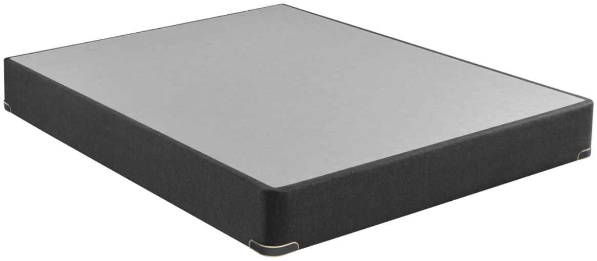 Beautyrest Black® 9