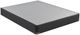 Beautyrest Black® 9" Queen Standard Foundation-0