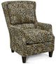 England Furniture Customizable Loren Chair-1