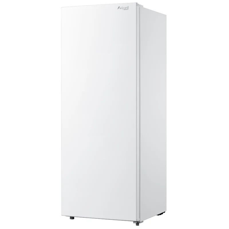 Factory Closeout Crosley 6.8 CU. FT. Convertible Refrigerator/Freezer