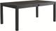 Ashley® Jeanette 5-Piece Dining Room Set-2