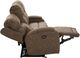 Best® Home Furnishings Customizable Maverly Power Reclining Tilt Headrest Space Saver Sofa-3