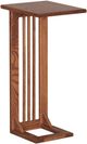 Country Classic Collection Customizable Mission Sofa Server-0