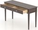 Canadel Littoral Console Table-2