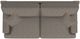 La-Z-Boy® Paxton Granite Sofa-4