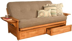 Click to view more images of the product.