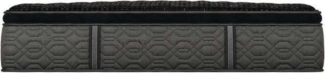 Beautyrest® Centennial Aubaris 15.5" Pocketed Coil® Medium Pillow Top Full Mattress-3