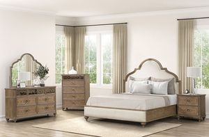 Click to view more images of the product.