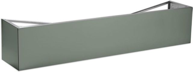 Viking® 30" Eucalyptus Duct Cover -0