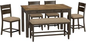 Click to view more images of the product.