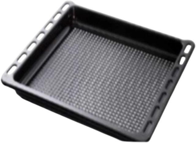 Verona 23" Air Fryer Tray -0