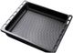 Verona 23" Air Fryer Tray -0