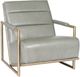 Vanguard® Furniture Customizable McCartney Chair-0