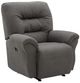 Best® Home Furnishings Customizable Unity Power Rocker Recliner with Tilt Headrest-0