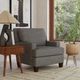 Flexsteel® Customizable South Haven Lloyd Chair-3