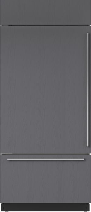 Click to view more images of the product.