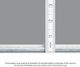 Dalyn™ Rug Company Merry & Bright MY29 5'x8 Style 1 Area Rug-4