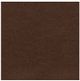 La-Z-Boy® Coleman Chocolate Power Wall Recliner-3