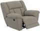 Catnapper® Sentinel Smoke Manual Rocker Recliner-1